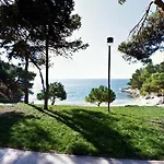 Apartamento Amazing Luxury 200 M From The