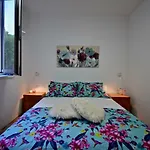 Amazing Luxury 200 M From The