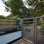 Amazing Luxury 200 M From The