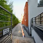 Amazing Luxury 200 M From The Pula