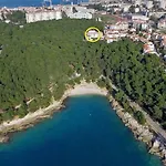 Amazing Luxury 200 M From The * Pula