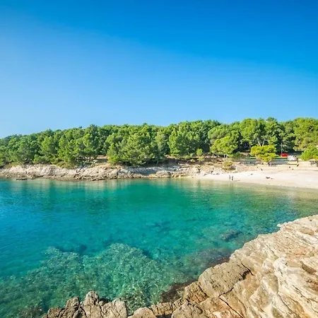 Appartamento Amazing Luxury 200 M From The *